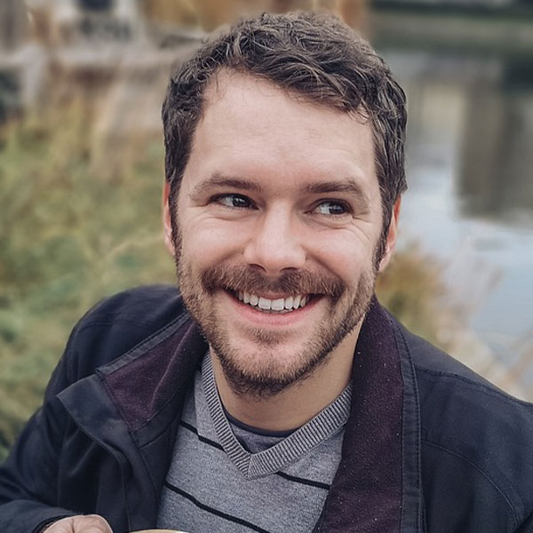 Feedback - Martin