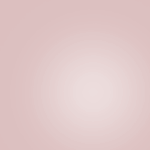 pearl pink
